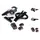 Bosch GAS 18V-1 schwarz