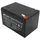 XCell LFP1212L Akku 12,8 V 12 Ah 1 St.