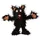 Living Puppets Muffi Hapsweg