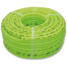 Elora Druckluft-Signalschlauch ELORA-5024-50