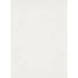 Fashion for walls Vliestapete Fusion 0,53 x 10,05 m 300 g Beige