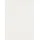 Fashion for walls Vliestapete Fusion 0,53 x 10,05 m 300 g Beige