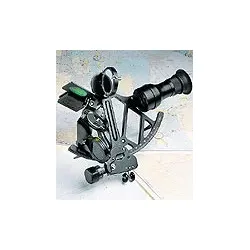Vollsicht Sextant CP Sailing