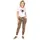 hangOwear HENDRINA schlamm 34