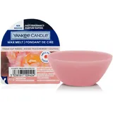 Yankee Candle Fresh Cut Roses Duftwachs 22 g