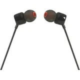 JBL T110