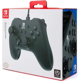 PowerA Nintendo Switch PA1511370 Controller