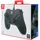 PowerA Nintendo Switch PA1511370 Controller