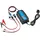 Victron Energy Blue Smart IP65 4A 12V
