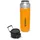 Stanley Quick Flip Water Bottle 1,06 L Saffron