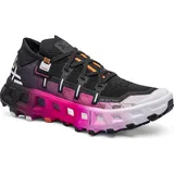 X-Bionic Terraskin X00/C x black/x white/fluo pink (B123) 11.5