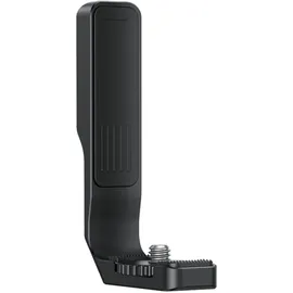 INSTA360 X4 Vertical-Horizontal Mount