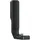 INSTA360 X4 Vertical-Horizontal Mount