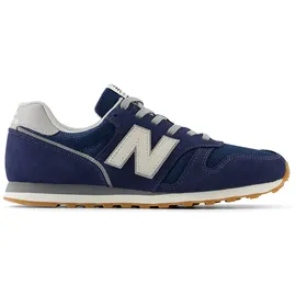 New Balance 373v2 NB Navy 41 1/2