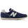 New Balance 373v2 NB Navy 41 1/2