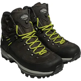 MEINDL Air Revolution 1.5 Herren Wanderschuh