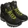 MEINDL Air Revolution 1.5 Herren Wanderschuh