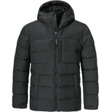Schöffel Ins Jacket Style Boslix MNS, black, 52