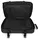 Eastpak Transit'R Plus 2-Rollen M 38 cm / 75 l schwarz