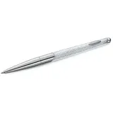 Swarovski Kugelschreiber 5534324 Cristalline Nova
