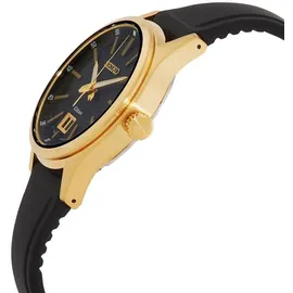 Seiko Herrenuhr SUR560P1