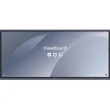 ViewSonic IFP92UW 92"