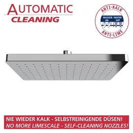 Wenko Automatic Cleaning 25 cm,
