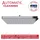 Wenko Automatic Cleaning 25 cm,