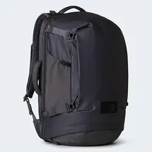 The North Face BCV Pro Travel Pack grau/schwarz