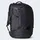 The North Face BCV Pro Travel Pack grau/schwarz
