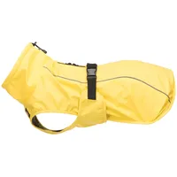 Trixie Vimy Hundemantel 62 cm Gelb