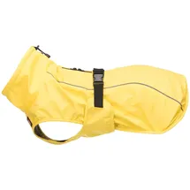 Trixie Vimy Hundemantel 62 cm Gelb