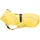 Trixie Vimy Hundemantel 62 cm Gelb