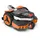 Worx Landroid Vision M600 inkl. 1 x 2,0 Ah