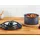 Tefal L9846653 Glasdeckel 26 cm