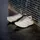 adidas Adizero Evo SL Putty Grey/Alumina/Shadow Fig 38 2/3