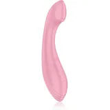 Satisfyer G-Force Vibrator Pink 18,8 cm