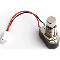 Replacement Footswitch