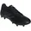 Core Black Carbon Gold Metallic 45 1/3
