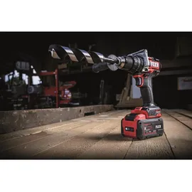 Flex PD 2G 18.0-EC LD C ohne Akku