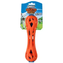 Chuckit! Breathe right Bumper