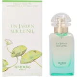 Hermès Un Jardin Sur Le Nil Eau de Toilette 50 ml