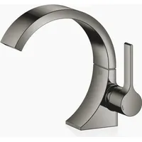 Dornbracht CYO Einhandmischer Dark Chrome
