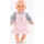 Corolle Puppenkleidung, Kleid 30 cm