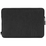 Incase Compact (16", Apple), Notebooktasche, Grau