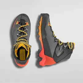 La Sportiva Aequilibrium Trek GTX Trekkingstiefel - 42,5