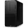 HP Z2 G9 Desktop-PC Intel Core i9-14900K 5,4 GHz 32 GB RAM 1 TB SSD