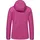 Schöffel Fleece Hoody Style Cascata pink 46