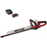 Einhell GE-CH 18/60 Li inkl. 1 x 2,5 Ah Starter Kit