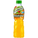 5900334000477 Tymbark Napój pomarańcza brzoskwinia 500 ml MASPEX MOKRY